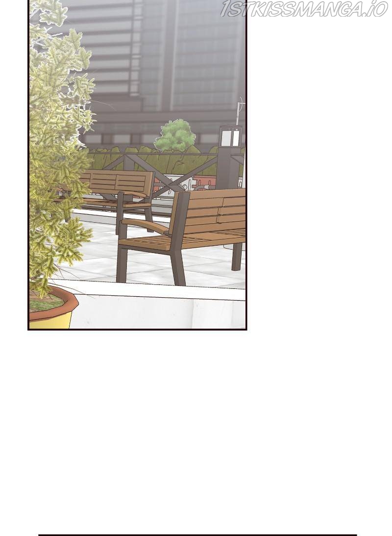Sarang and Pyeonggang’s Ondal Chapter 30 - page 5