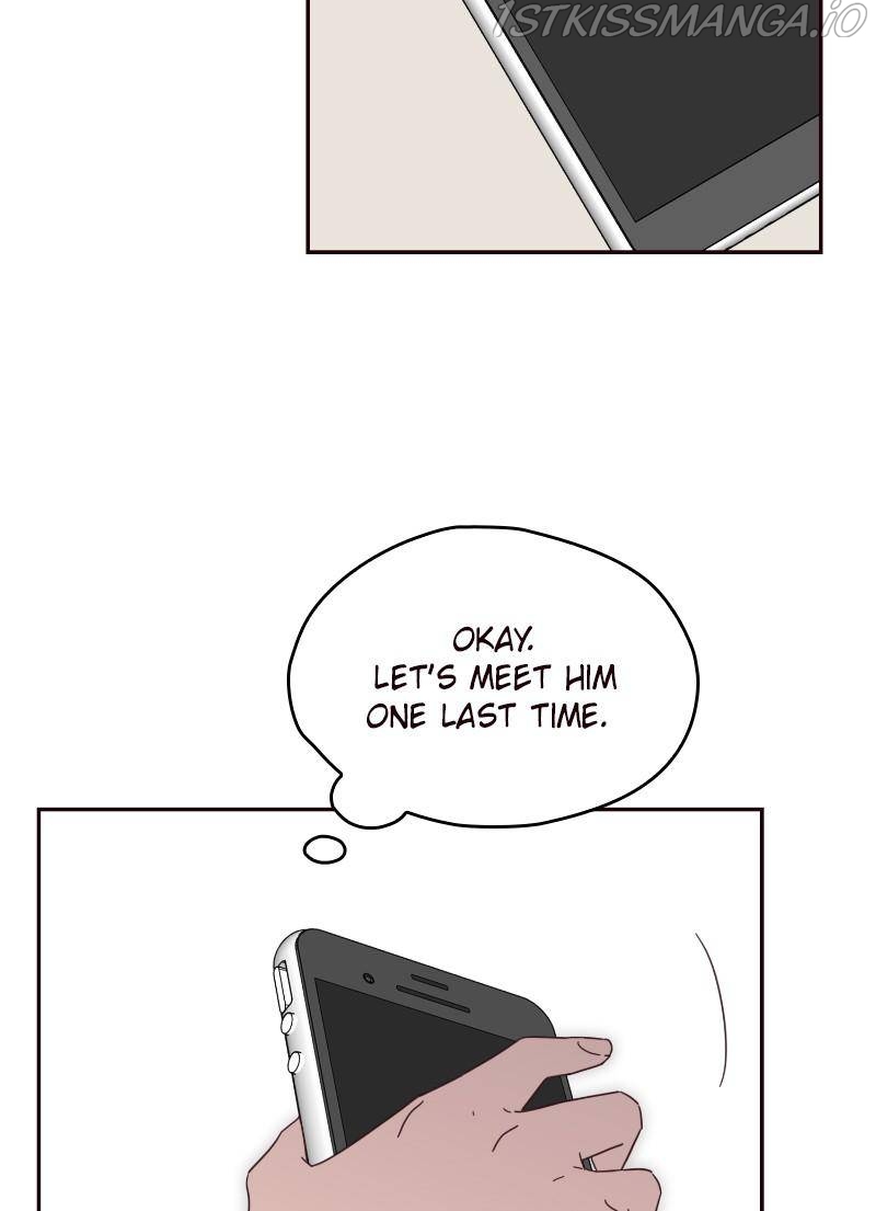 Sarang and Pyeonggang’s Ondal Chapter 30 - page 50