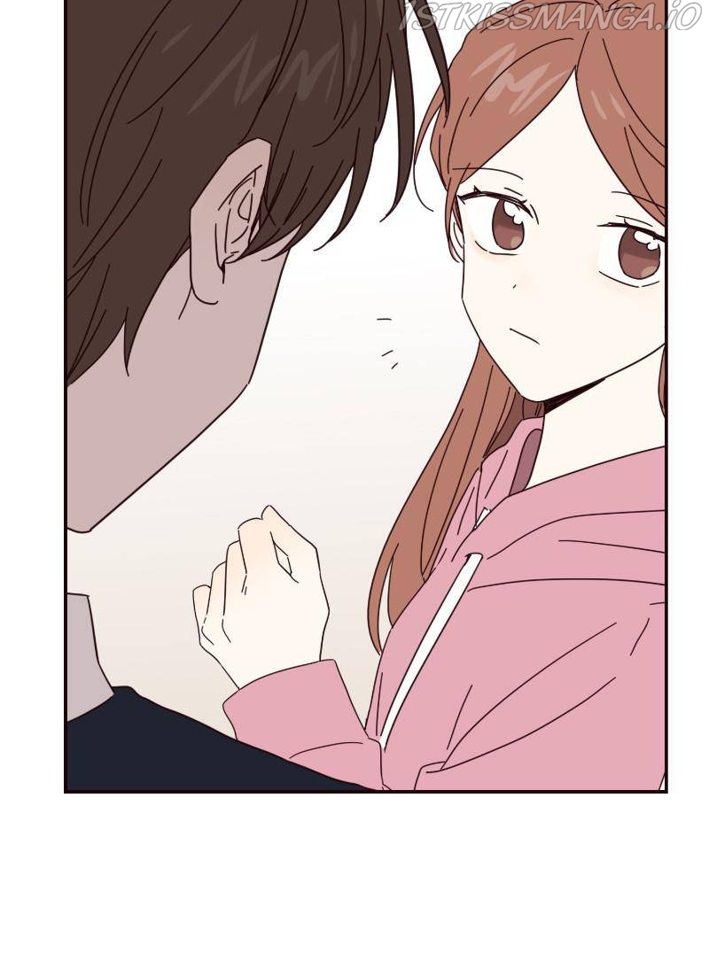 Sarang and Pyeonggang’s Ondal Chapter 30 - page 65