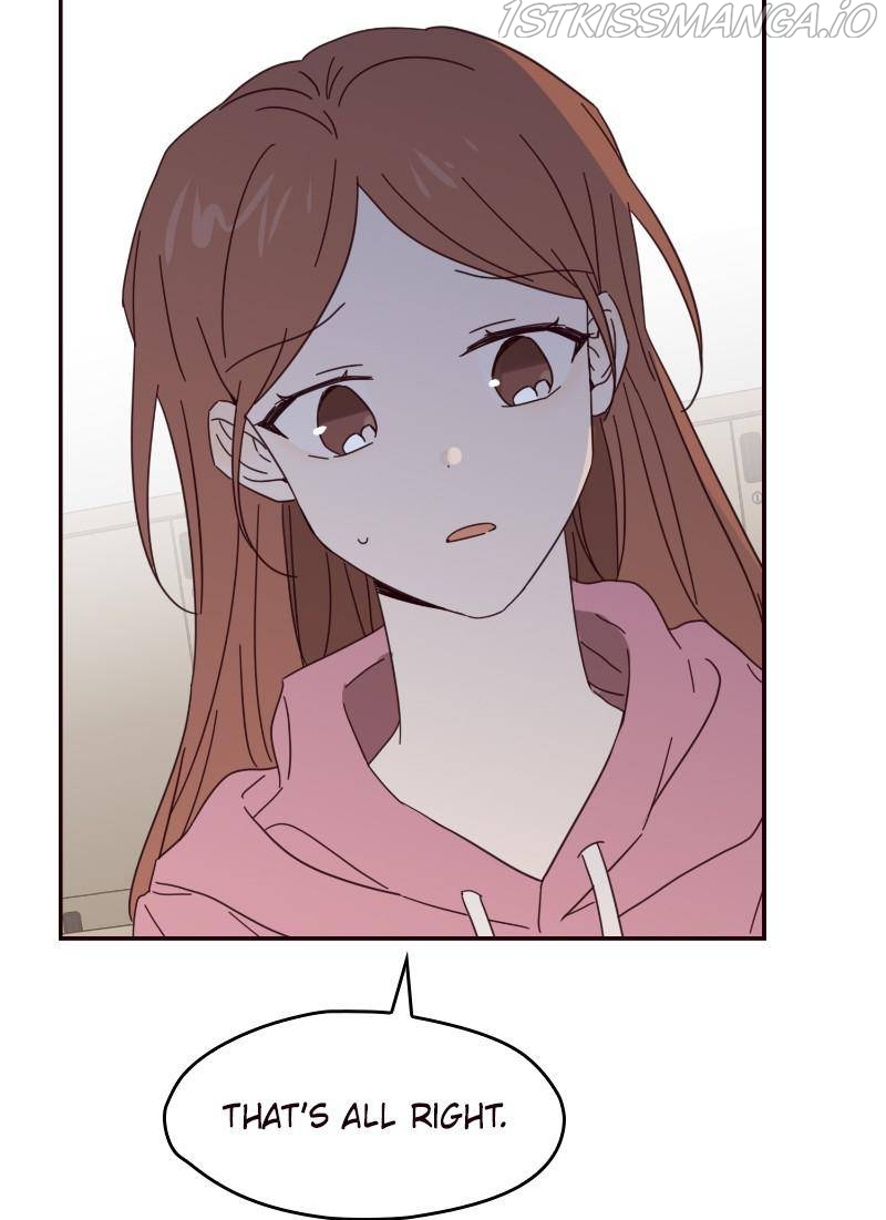 Sarang and Pyeonggang’s Ondal Chapter 30 - page 69