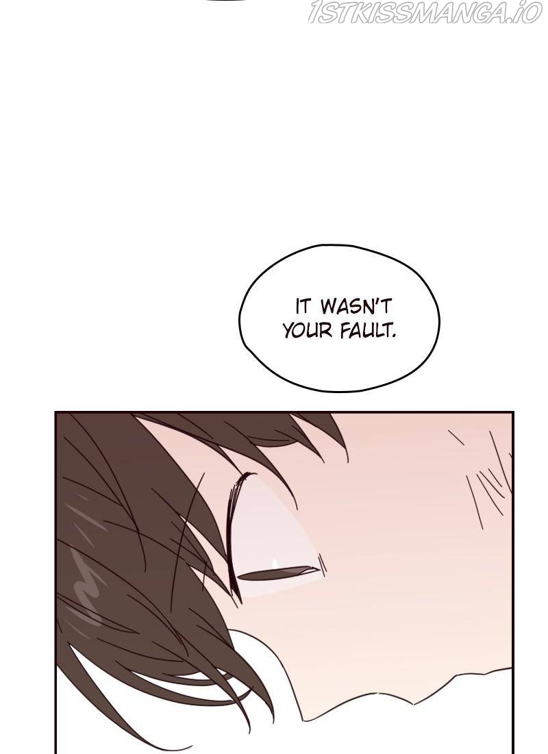 Sarang and Pyeonggang’s Ondal Chapter 30 - page 70