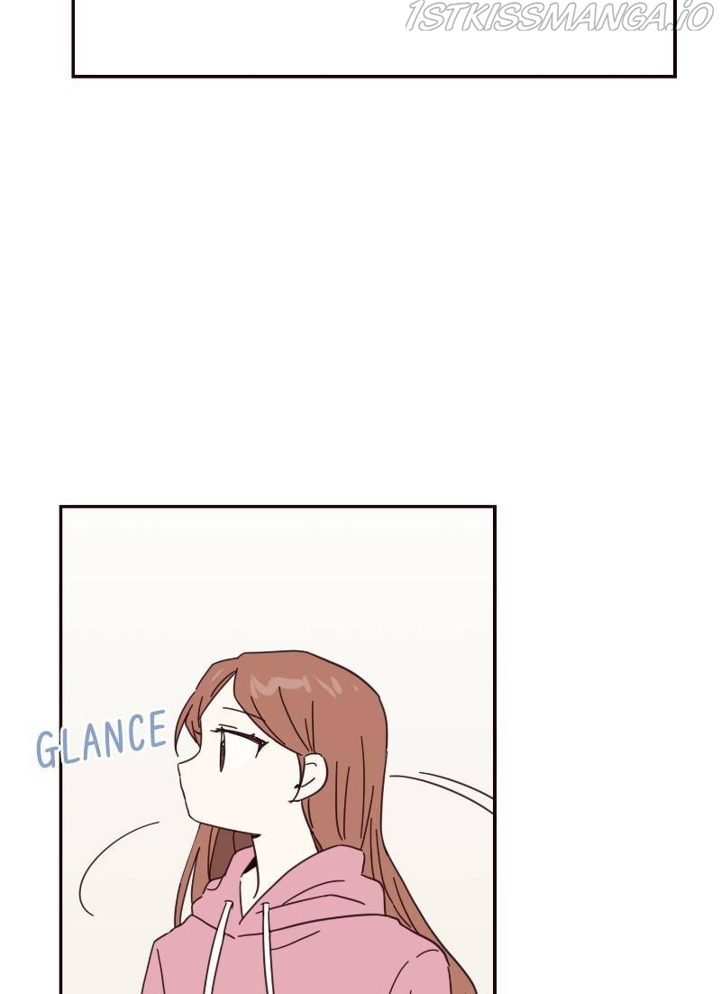 Sarang and Pyeonggang’s Ondal Chapter 30 - page 71
