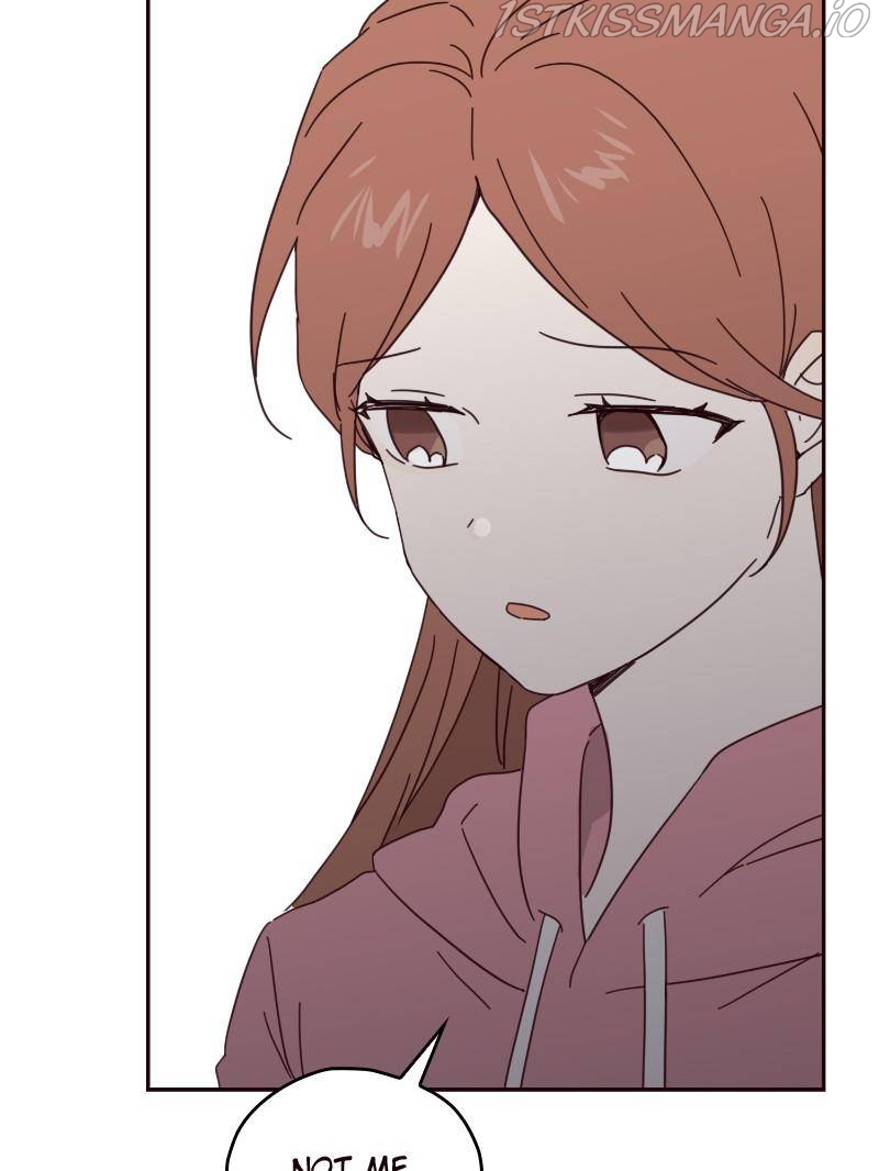 Sarang and Pyeonggang’s Ondal Chapter 30 - page 86