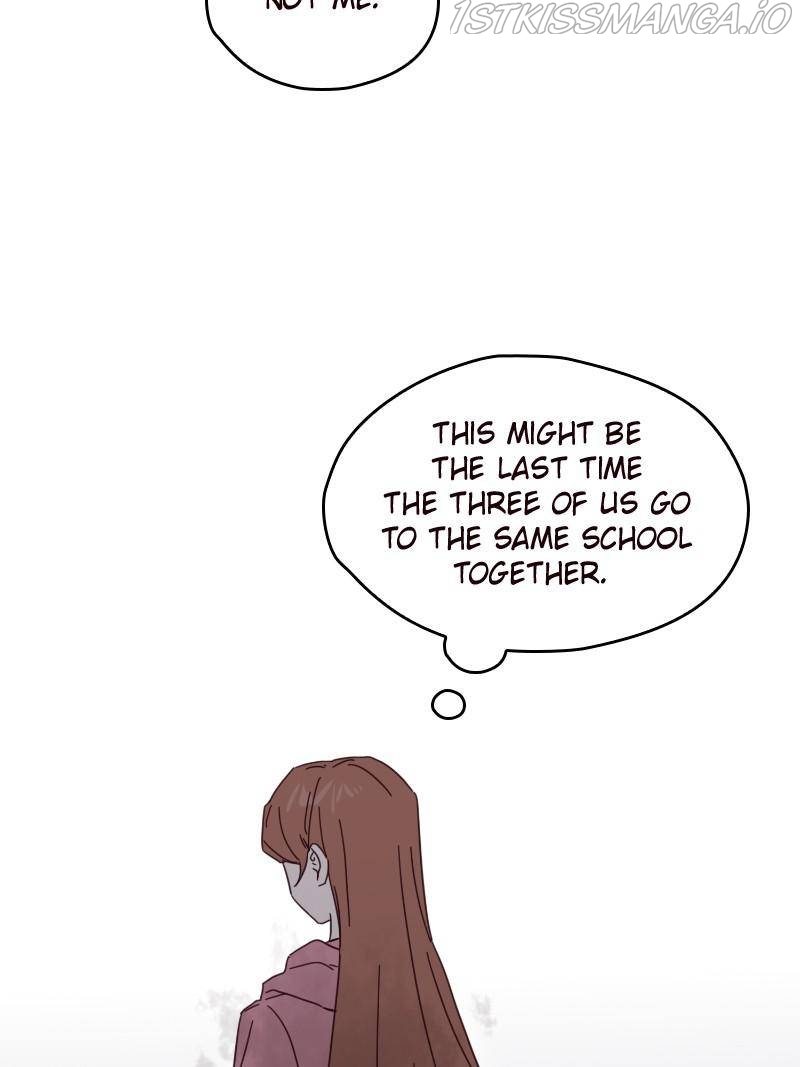 Sarang and Pyeonggang’s Ondal Chapter 30 - page 87
