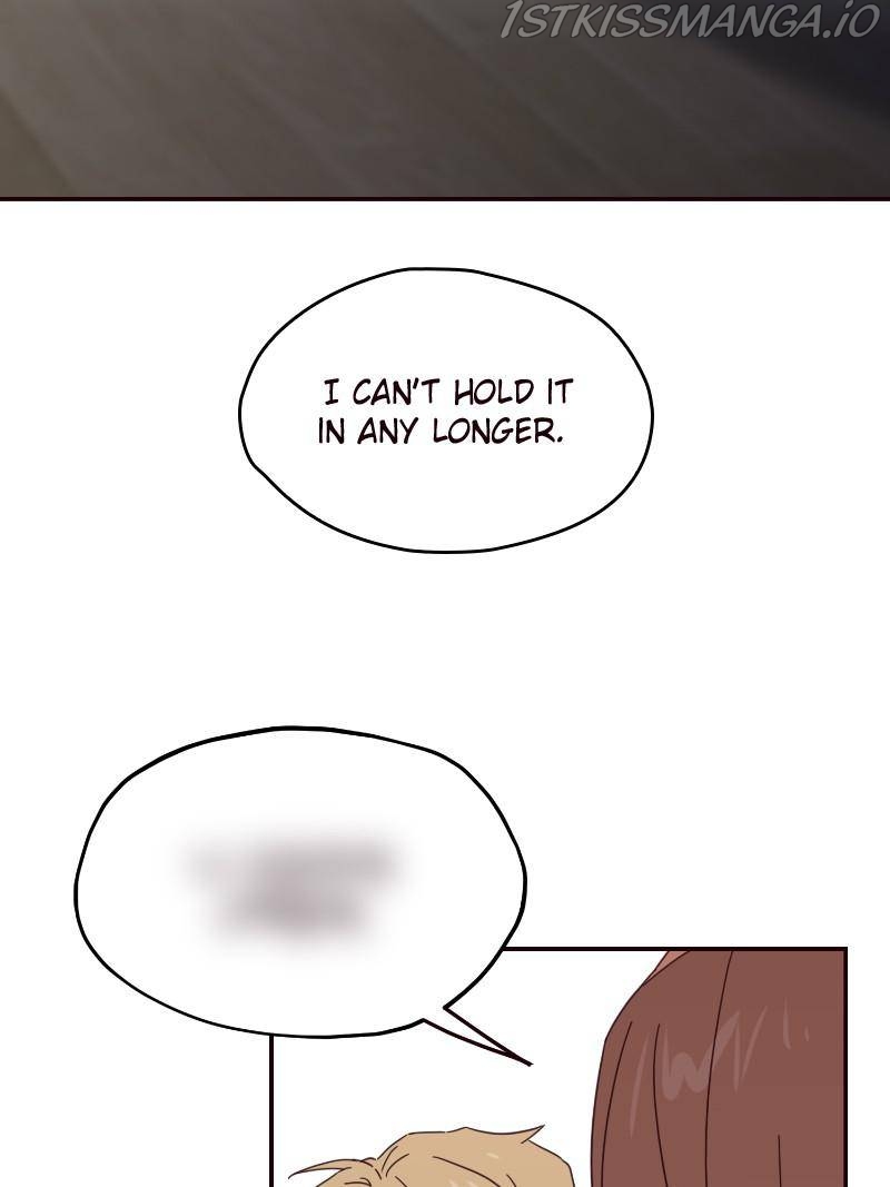 Sarang and Pyeonggang’s Ondal Chapter 30 - page 89