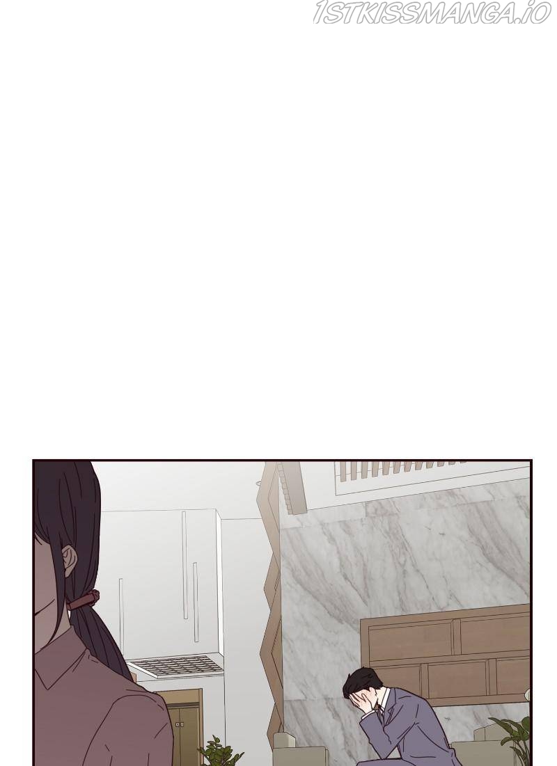 Sarang and Pyeonggang’s Ondal Chapter 29 - page 1
