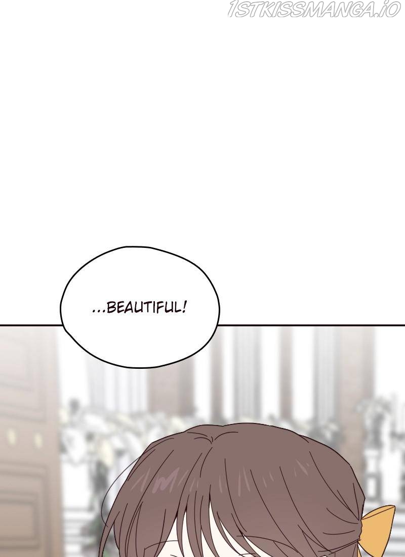 Sarang and Pyeonggang’s Ondal Chapter 29 - page 14