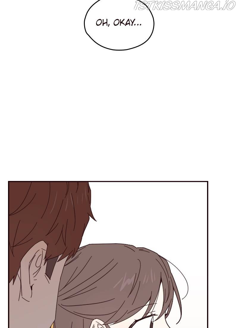 Sarang and Pyeonggang’s Ondal Chapter 29 - page 17
