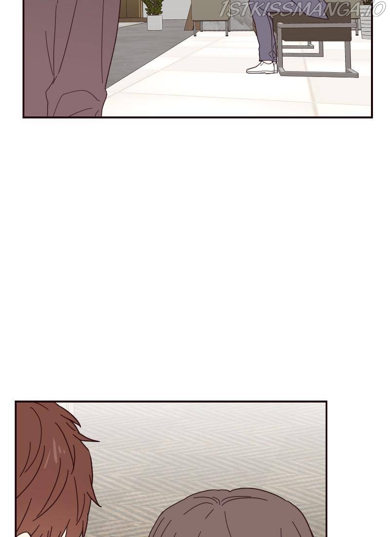 Sarang and Pyeonggang’s Ondal Chapter 29 - page 2