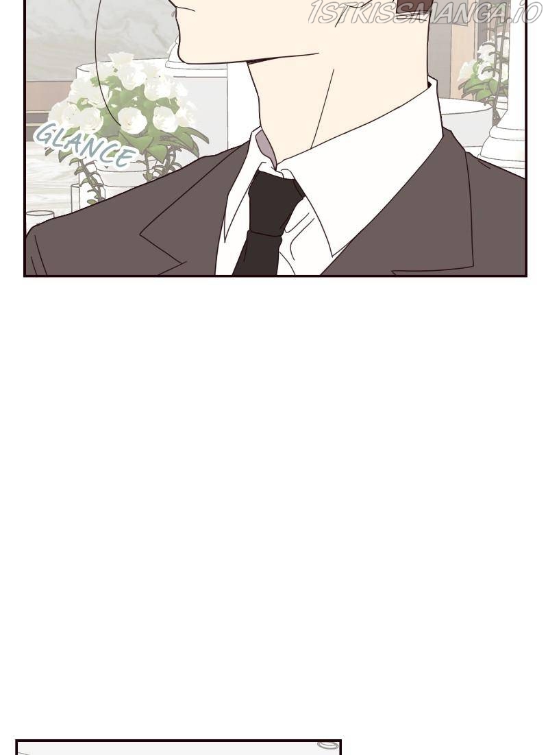 Sarang and Pyeonggang’s Ondal Chapter 29 - page 21