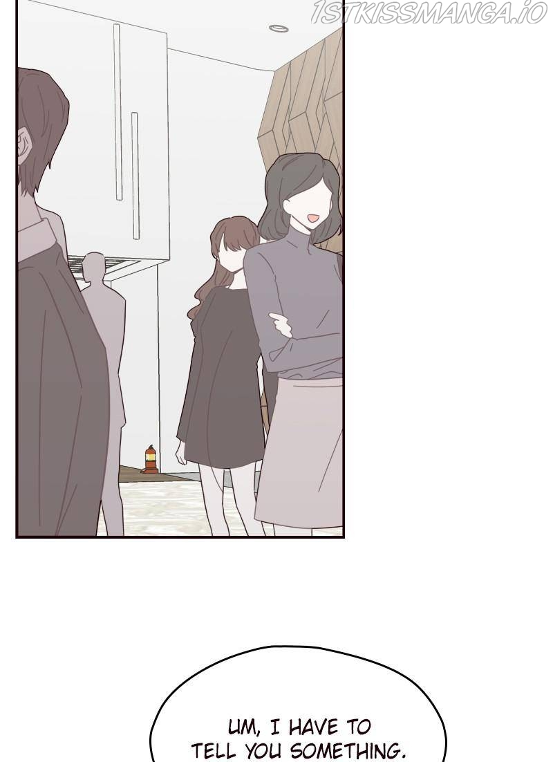 Sarang and Pyeonggang’s Ondal Chapter 29 - page 22