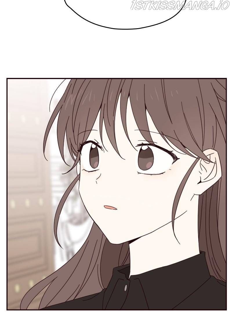 Sarang and Pyeonggang’s Ondal Chapter 29 - page 23