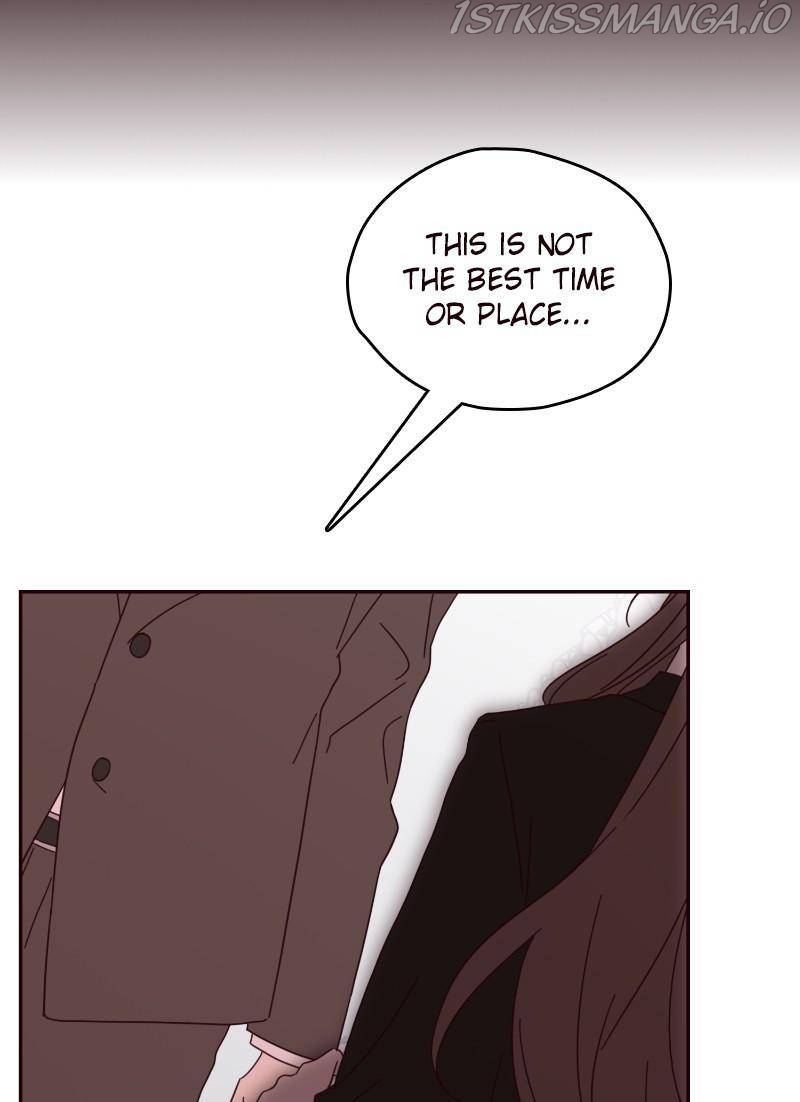 Sarang and Pyeonggang’s Ondal Chapter 29 - page 26