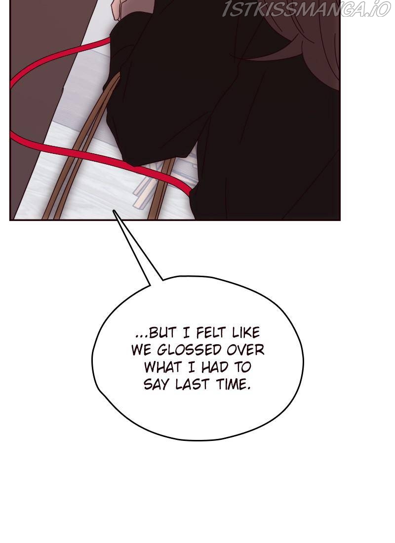 Sarang and Pyeonggang’s Ondal Chapter 29 - page 27
