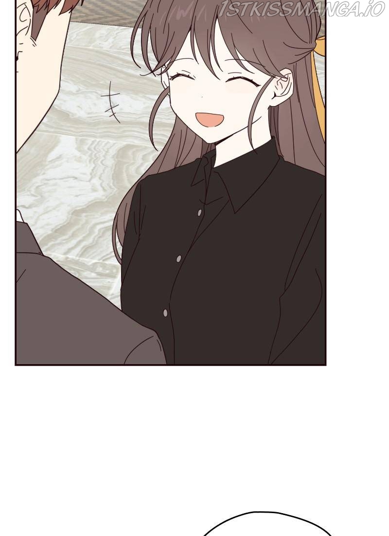 Sarang and Pyeonggang’s Ondal Chapter 29 - page 3