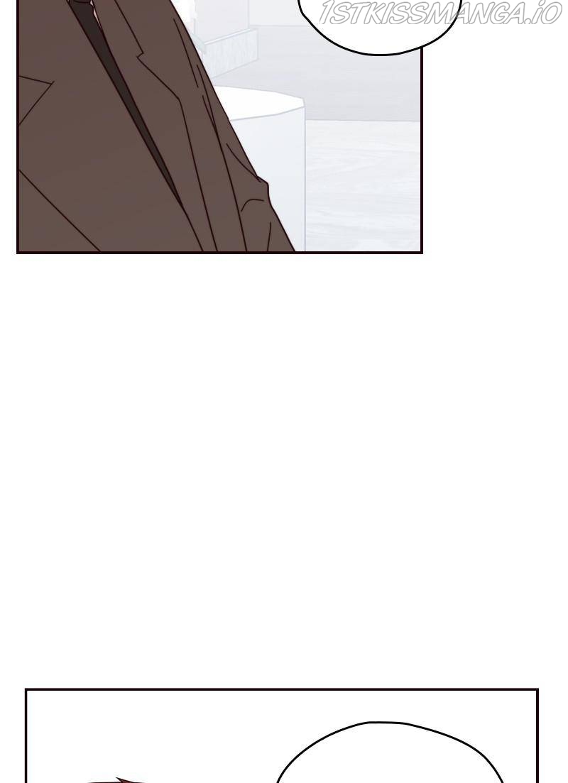 Sarang and Pyeonggang’s Ondal Chapter 29 - page 30