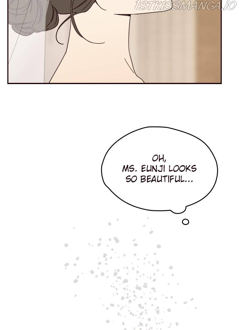 Sarang and Pyeonggang’s Ondal Chapter 29 - page 45