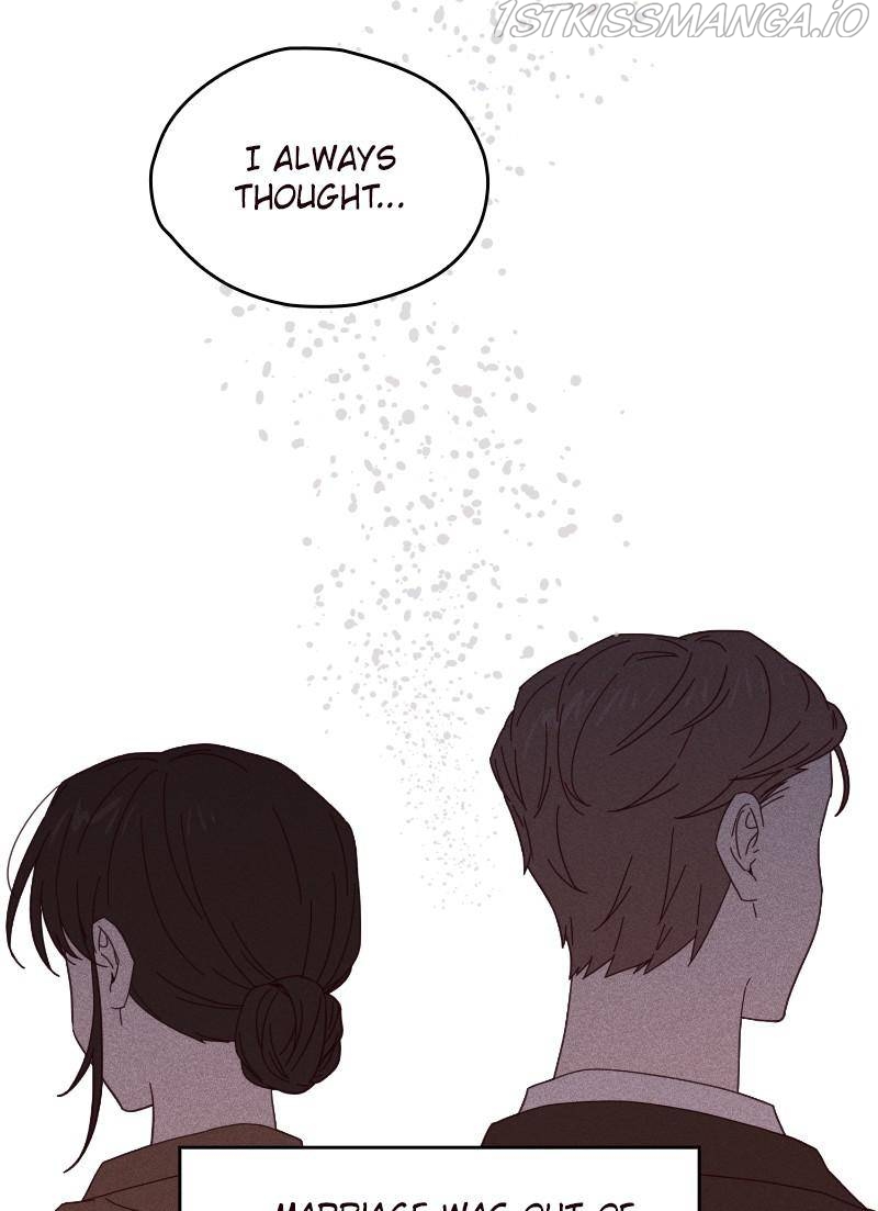 Sarang and Pyeonggang’s Ondal Chapter 29 - page 46