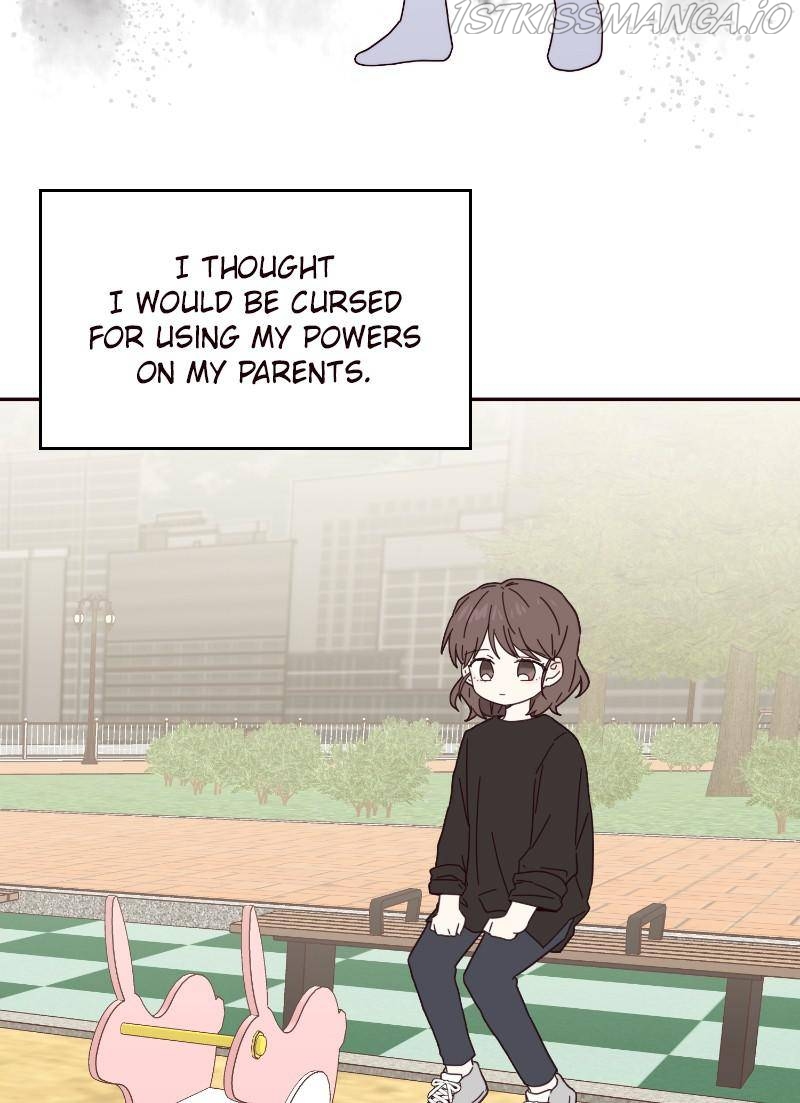Sarang and Pyeonggang’s Ondal Chapter 29 - page 48