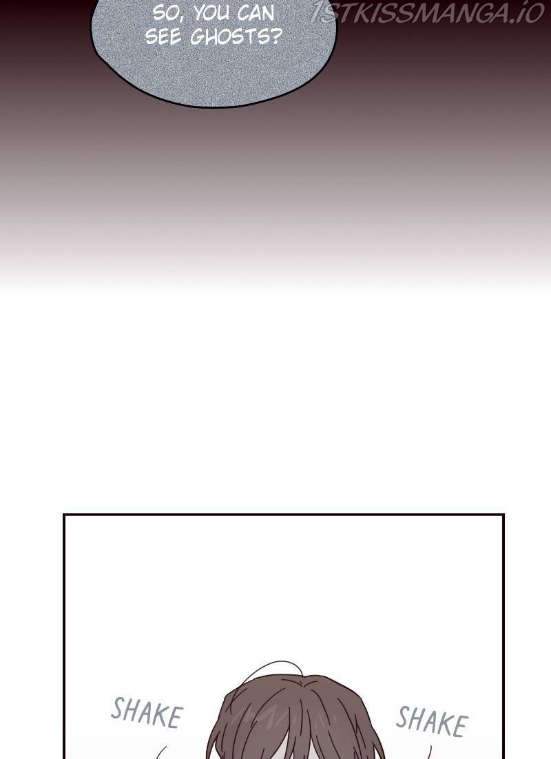 Sarang and Pyeonggang’s Ondal Chapter 29 - page 53