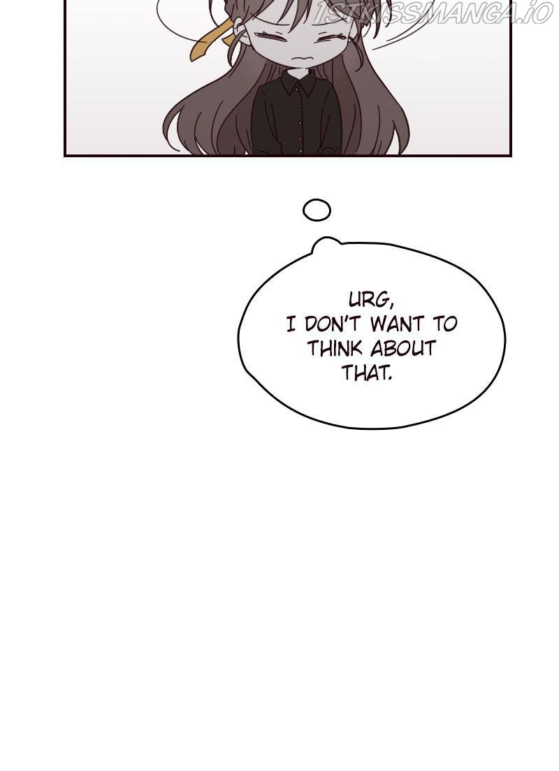Sarang and Pyeonggang’s Ondal Chapter 29 - page 54