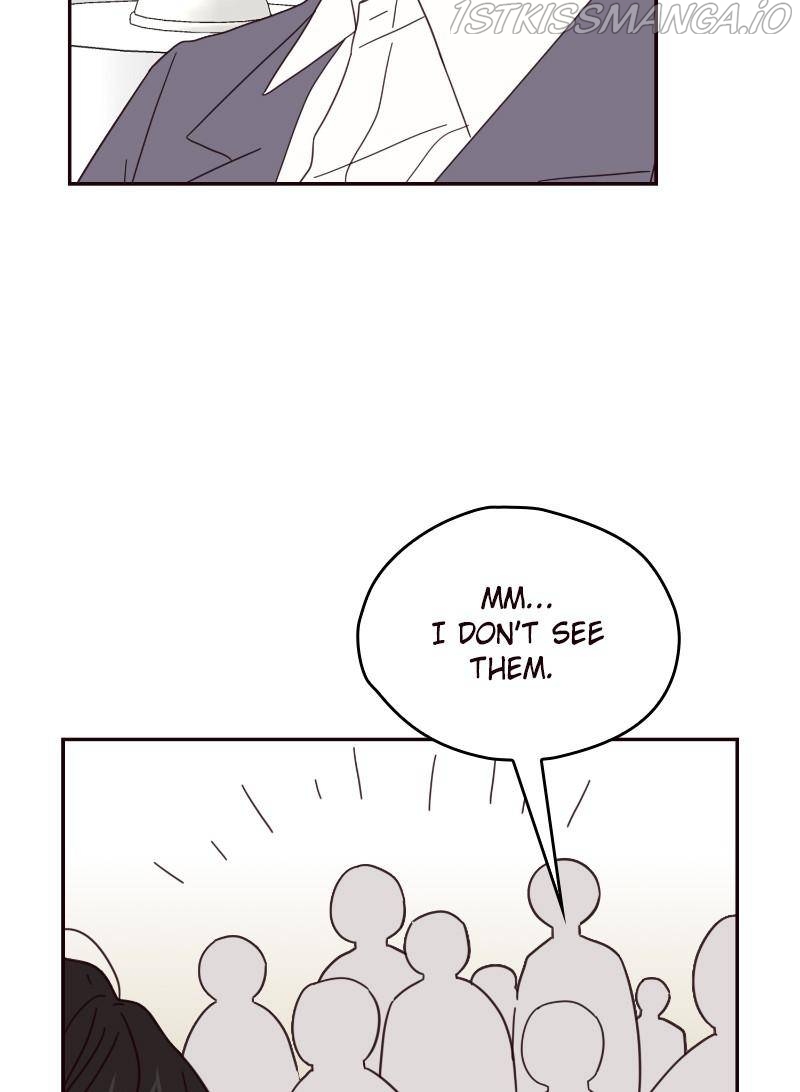 Sarang and Pyeonggang’s Ondal Chapter 29 - page 58