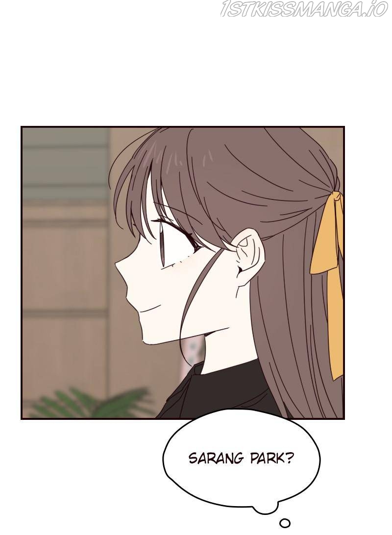 Sarang and Pyeonggang’s Ondal Chapter 29 - page 62