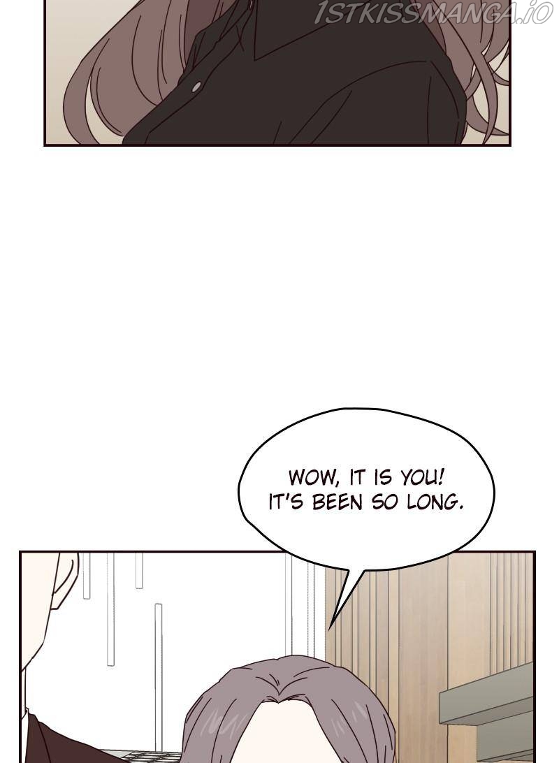 Sarang and Pyeonggang’s Ondal Chapter 29 - page 64