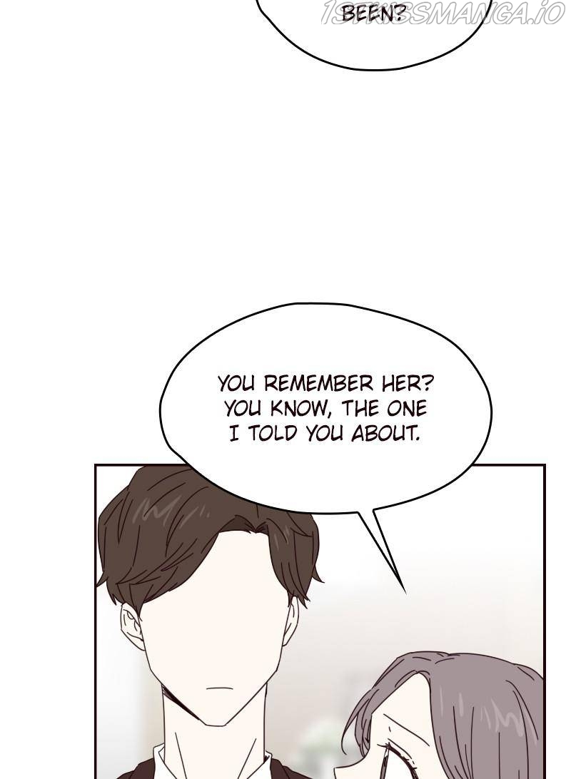 Sarang and Pyeonggang’s Ondal Chapter 29 - page 67