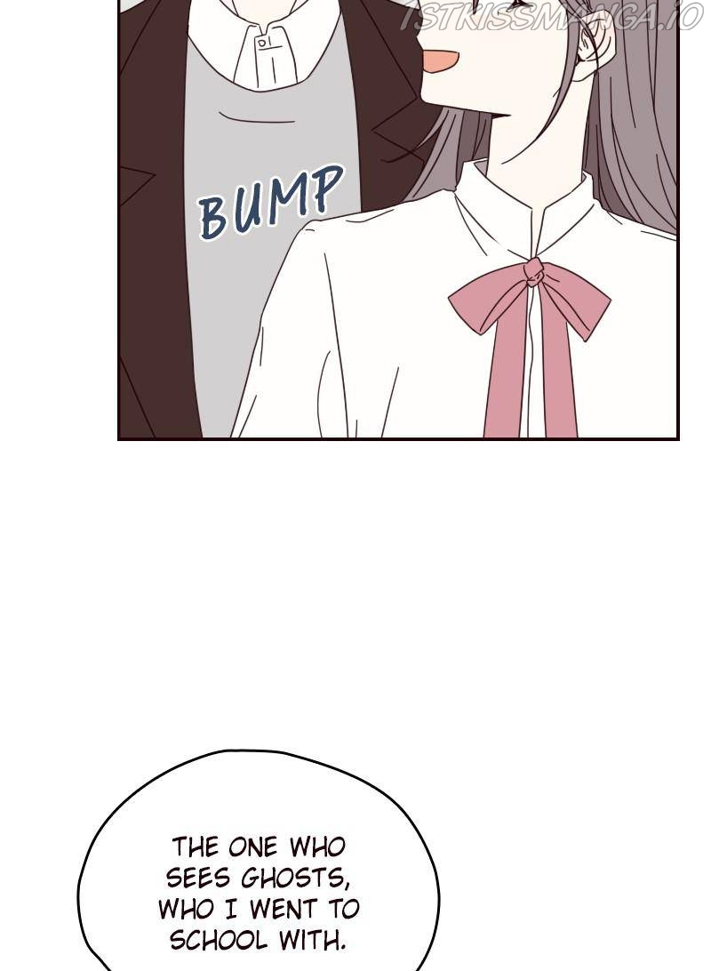 Sarang and Pyeonggang’s Ondal Chapter 29 - page 68