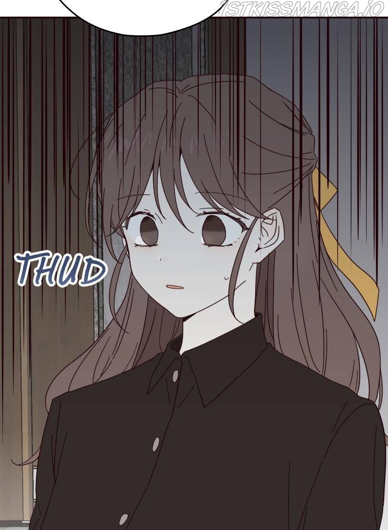 Sarang and Pyeonggang’s Ondal Chapter 29 - page 69