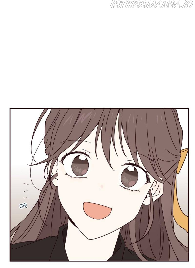 Sarang and Pyeonggang’s Ondal Chapter 29 - page 7