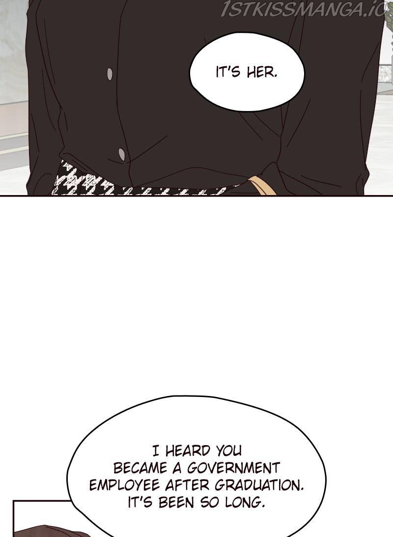 Sarang and Pyeonggang’s Ondal Chapter 29 - page 70