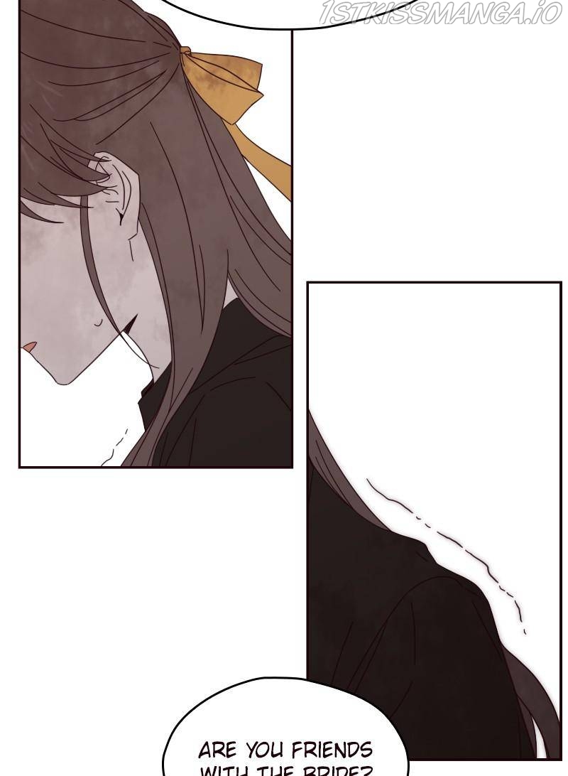 Sarang and Pyeonggang’s Ondal Chapter 29 - page 71