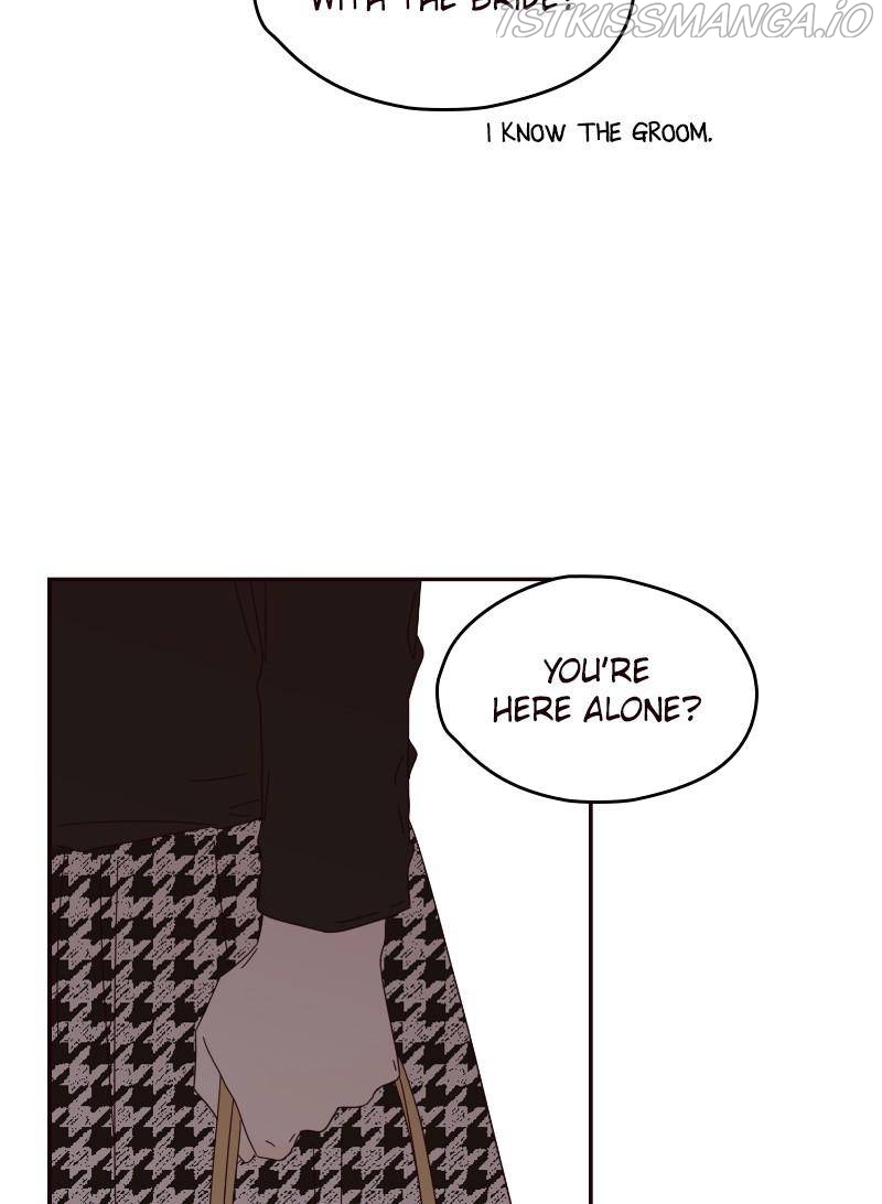 Sarang and Pyeonggang’s Ondal Chapter 29 - page 72
