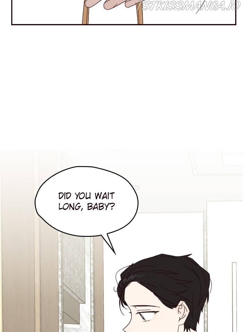 Sarang and Pyeonggang’s Ondal Chapter 29 - page 74