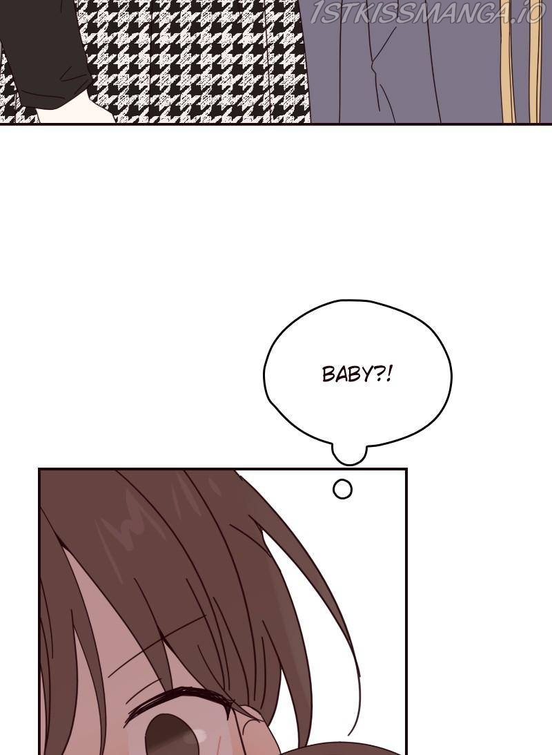 Sarang and Pyeonggang’s Ondal Chapter 29 - page 76