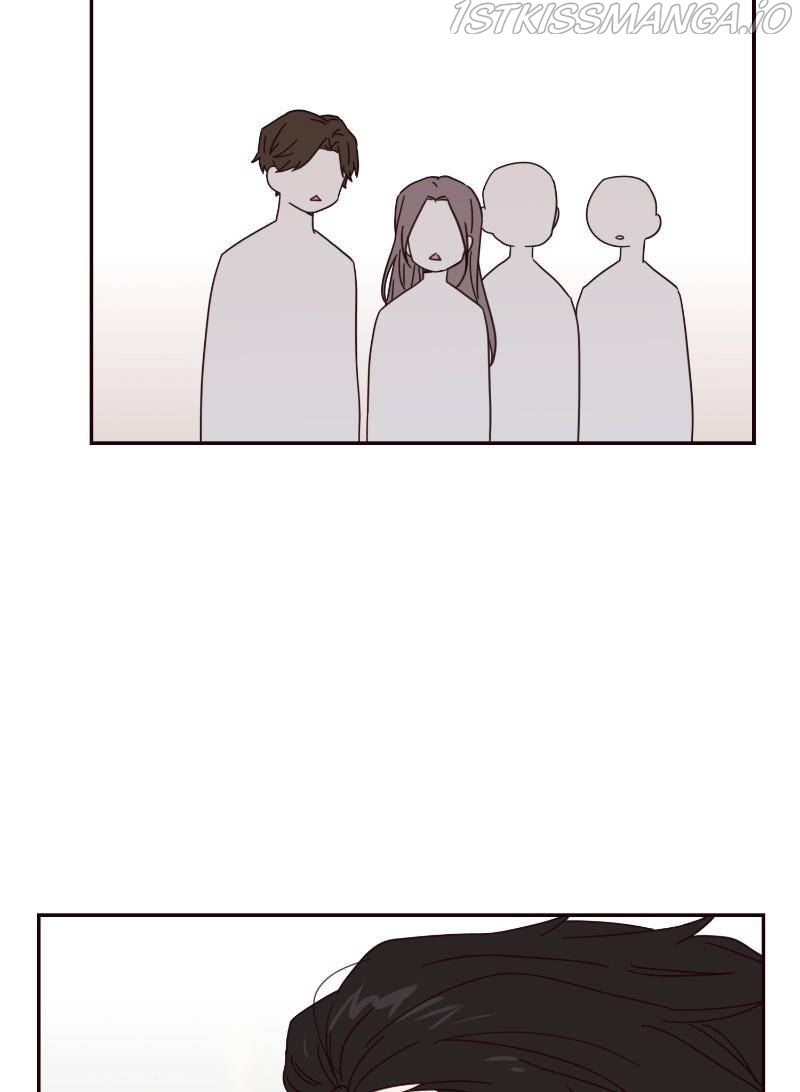 Sarang and Pyeonggang’s Ondal Chapter 29 - page 78