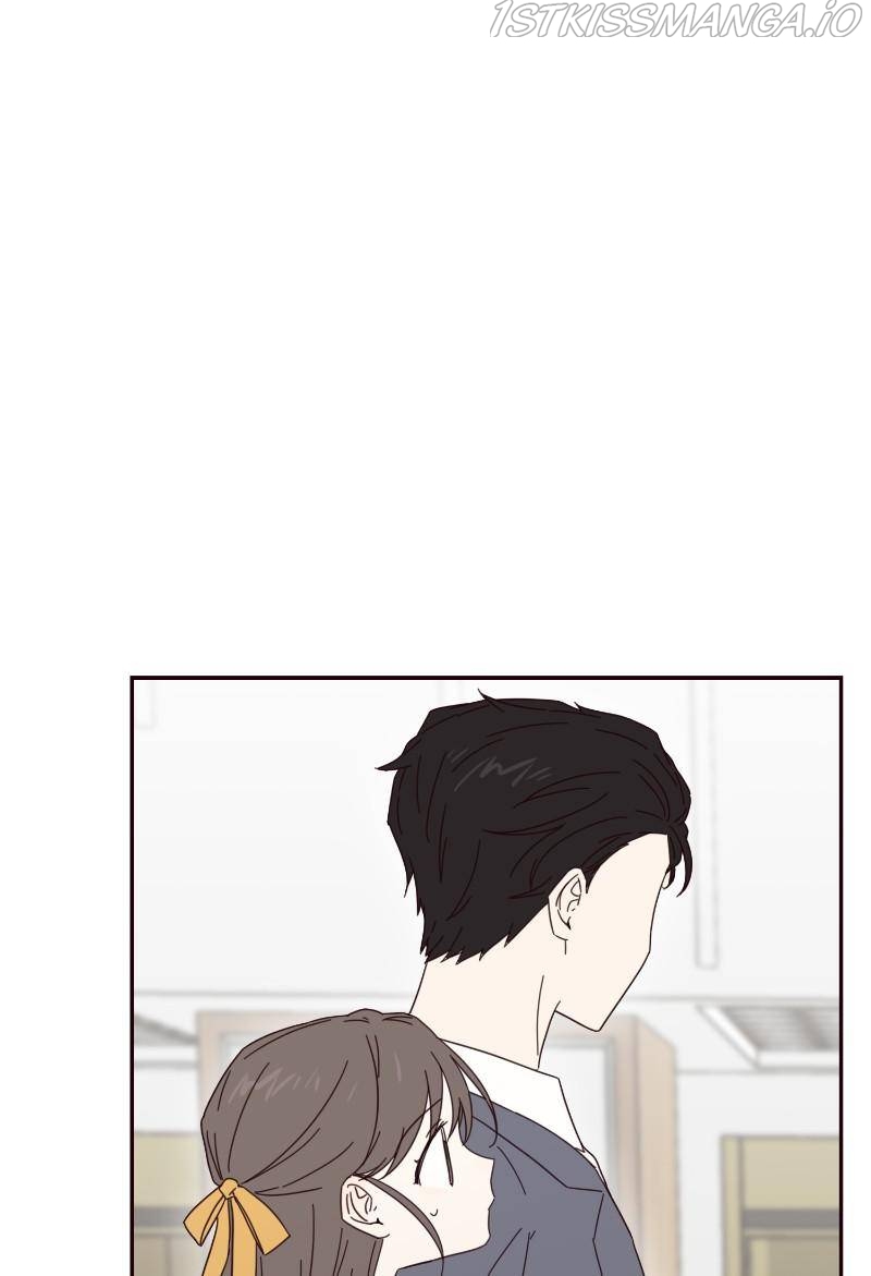 Sarang and Pyeonggang’s Ondal Chapter 29 - page 83