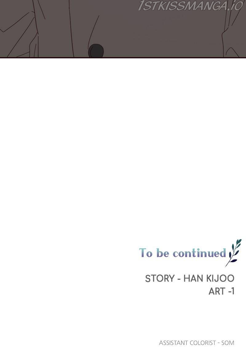 Sarang and Pyeonggang’s Ondal Chapter 29 - page 86