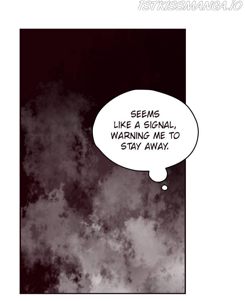 Sarang and Pyeonggang’s Ondal Chapter 28 - page 100