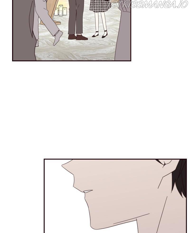 Sarang and Pyeonggang’s Ondal Chapter 28 - page 103