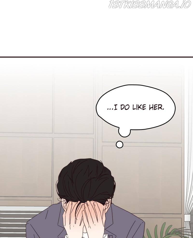 Sarang and Pyeonggang’s Ondal Chapter 28 - page 105