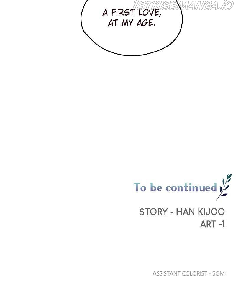 Sarang and Pyeonggang’s Ondal Chapter 28 - page 108