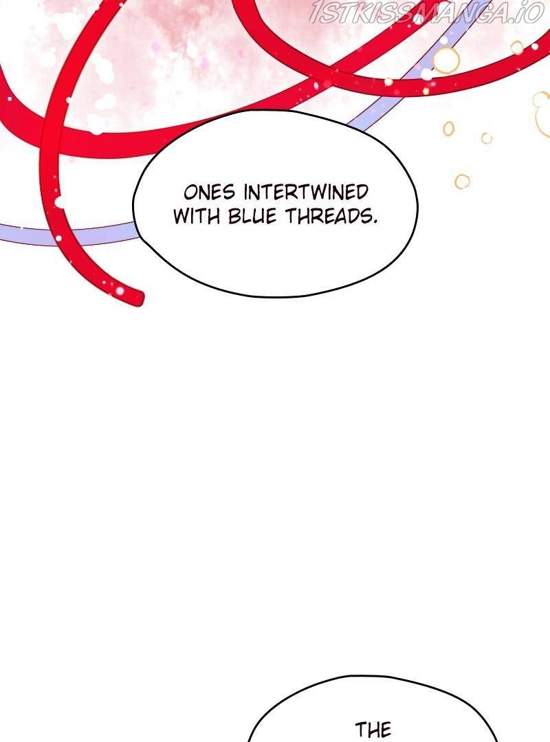 Sarang and Pyeonggang’s Ondal Chapter 28 - page 19