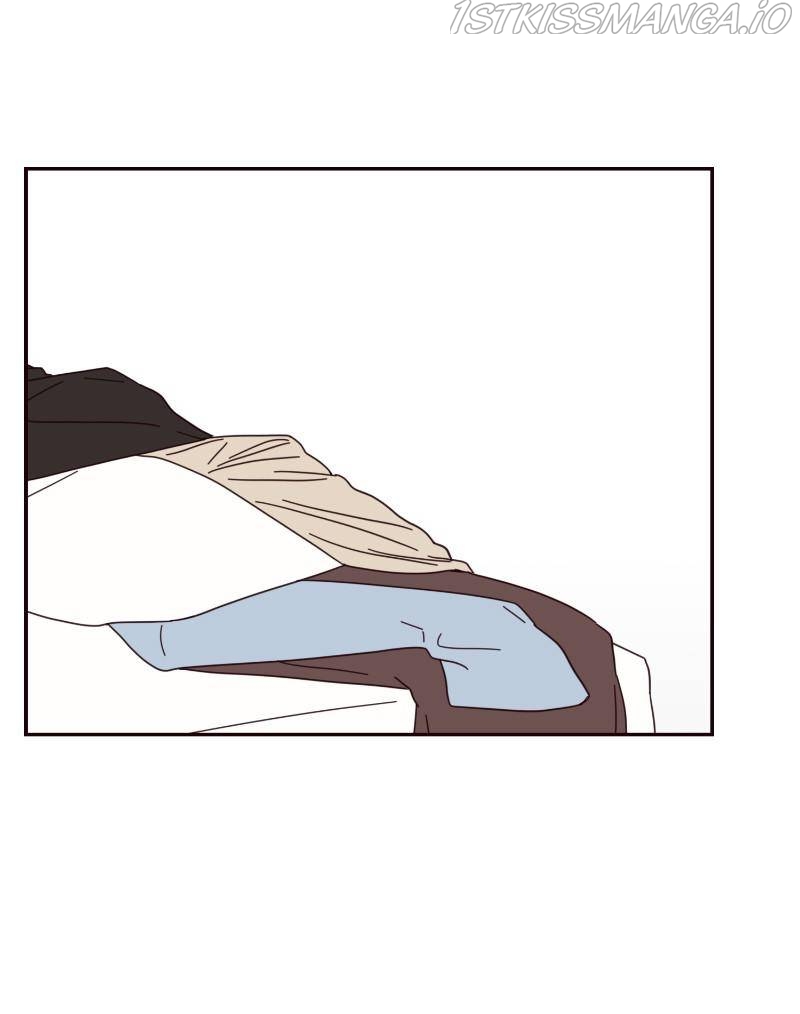 Sarang and Pyeonggang’s Ondal Chapter 28 - page 52