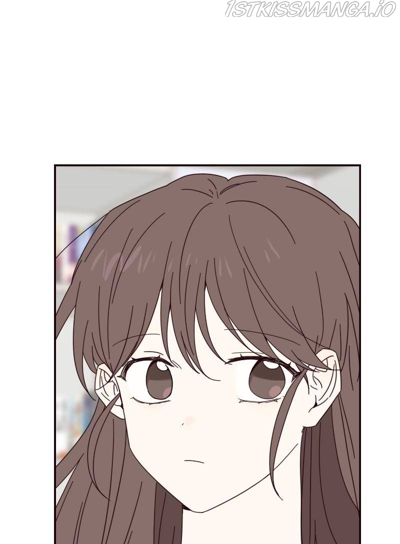 Sarang and Pyeonggang’s Ondal Chapter 28 - page 58
