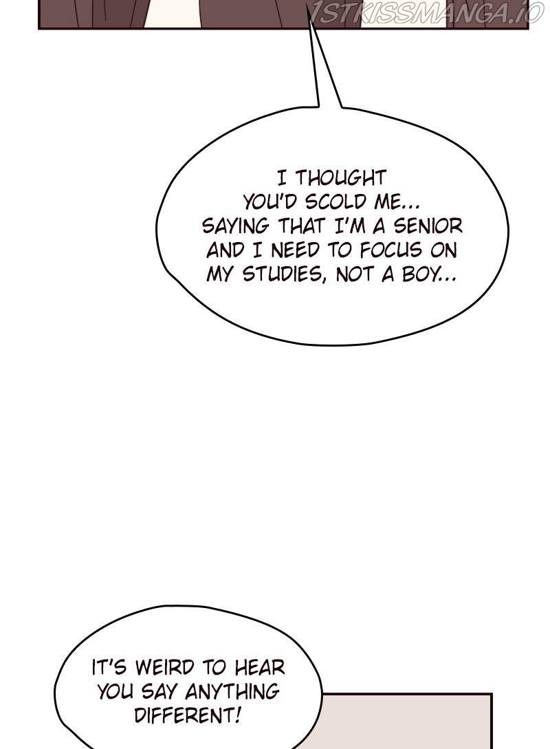 Sarang and Pyeonggang’s Ondal Chapter 28 - page 65