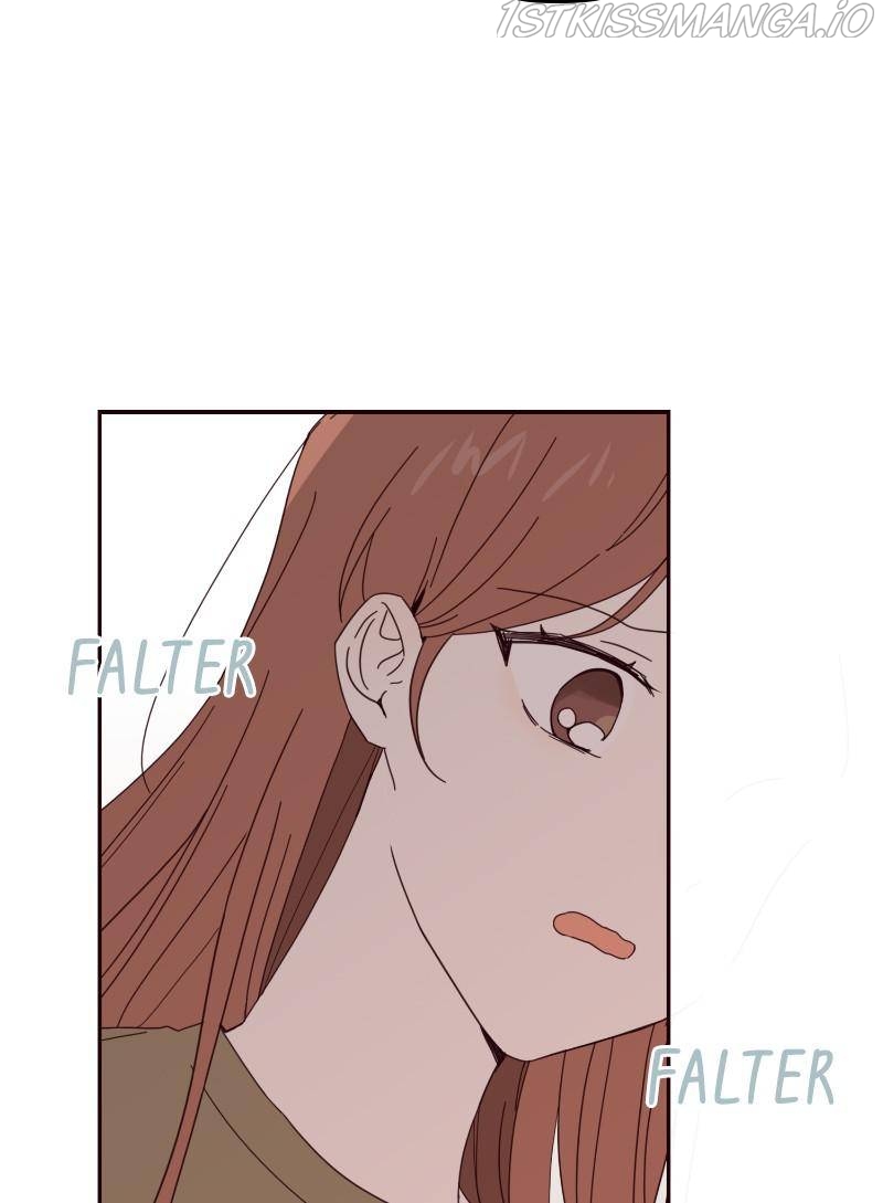 Sarang and Pyeonggang’s Ondal Chapter 28 - page 67