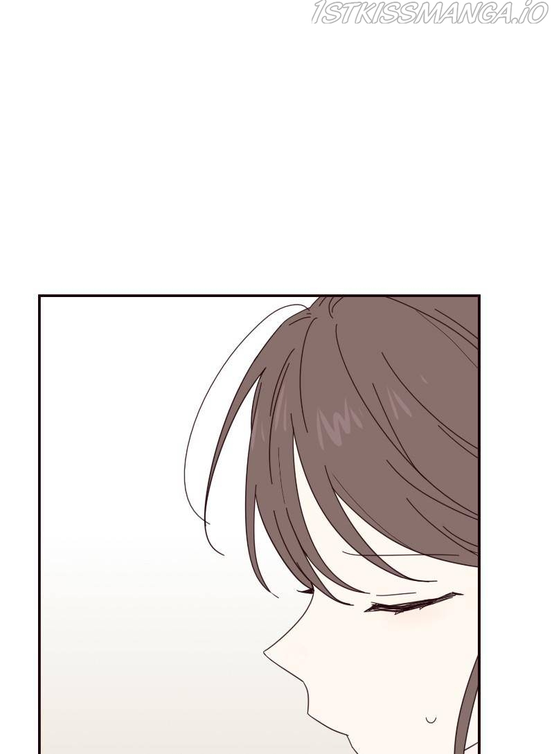 Sarang and Pyeonggang’s Ondal Chapter 28 - page 71